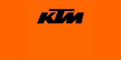 KTM 